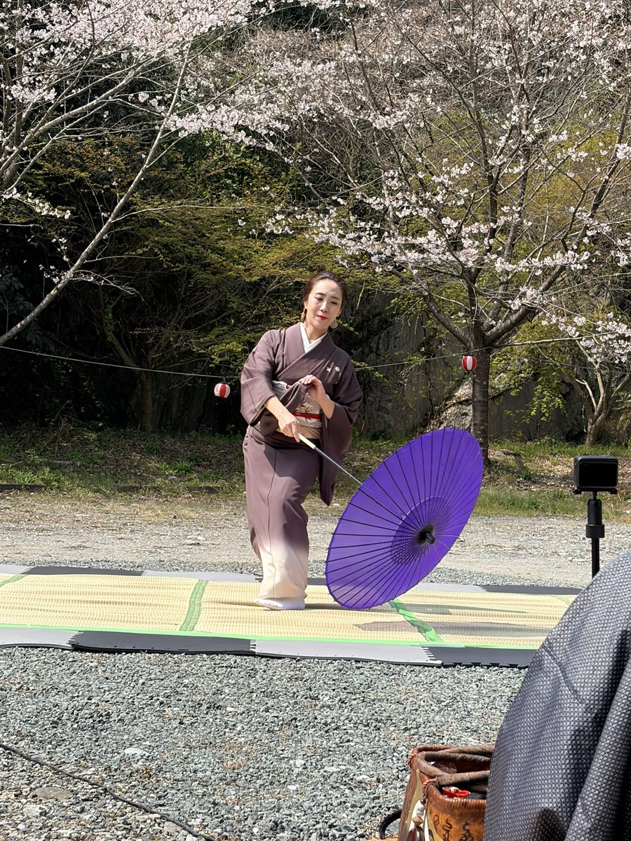 中井ペイント@静岡市浜松市 tweet media