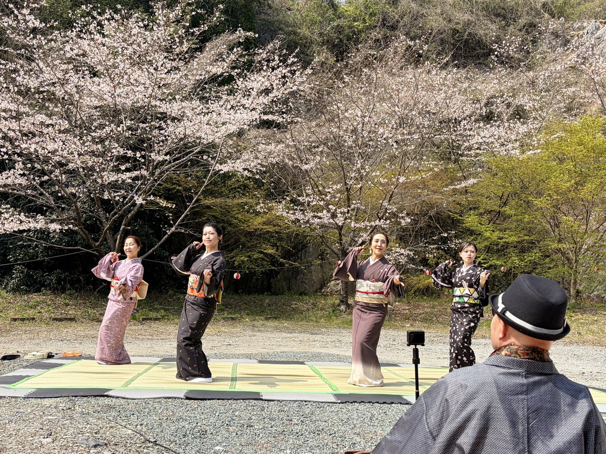 中井ペイント@静岡市浜松市 tweet media