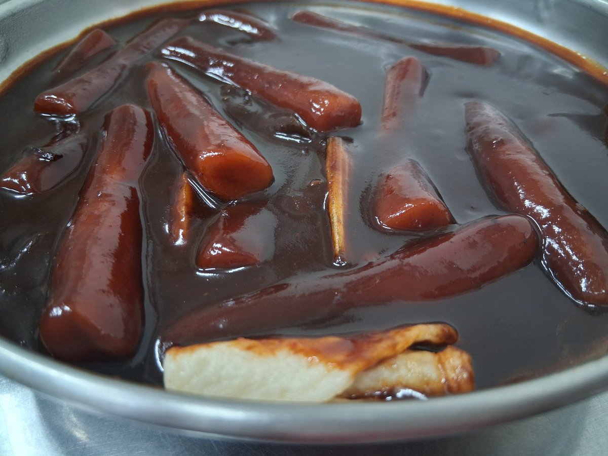 추군의 태양 tweet media