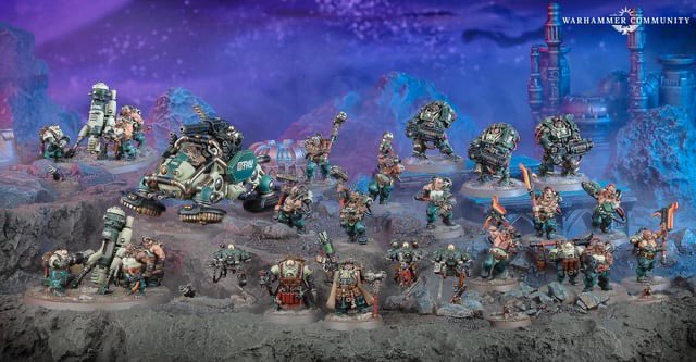 Noddorlug tweet media