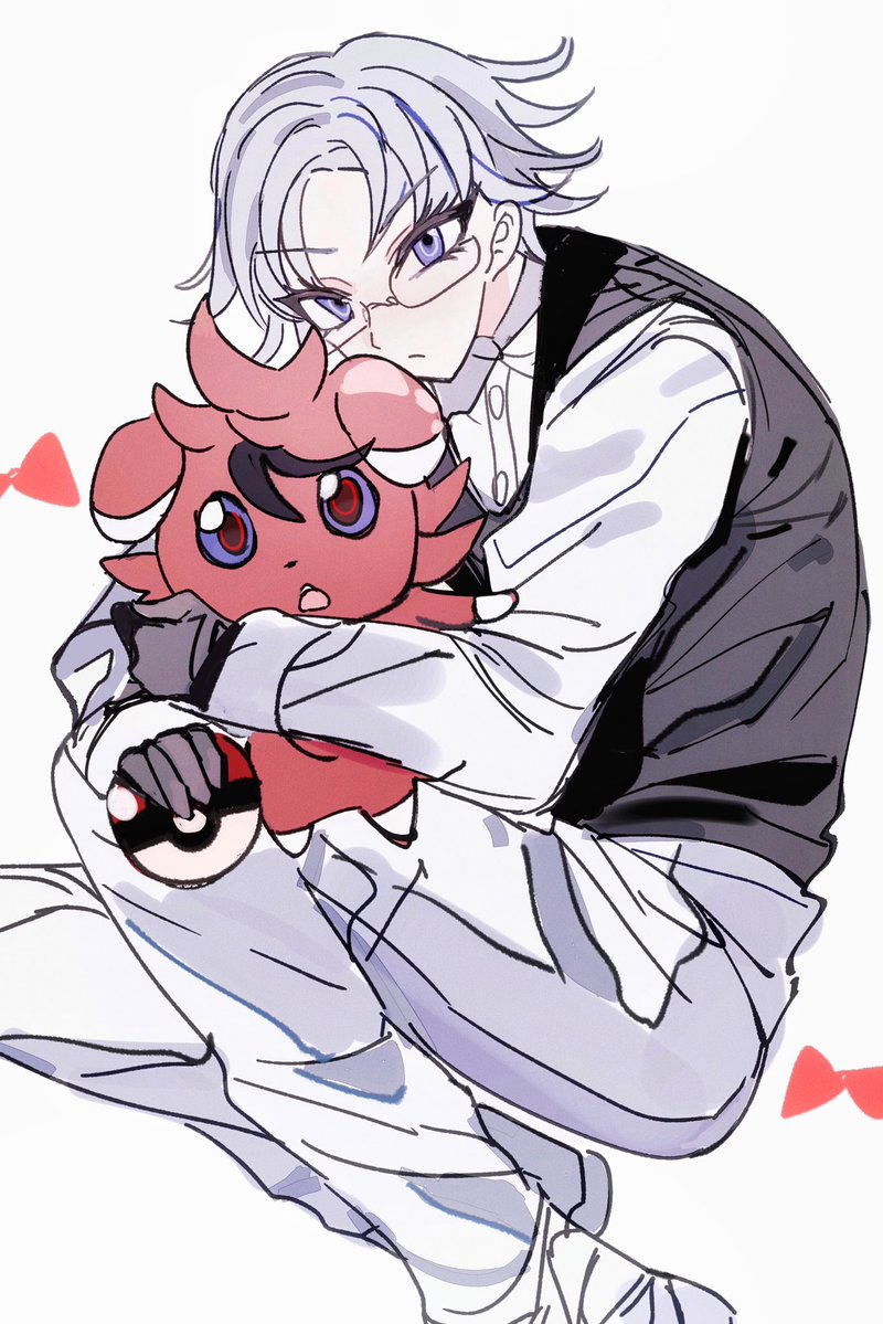 優ゆい tweet media