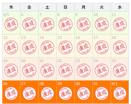 県民Y（tell me why） tweet media