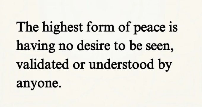 Dear Friends tweet media