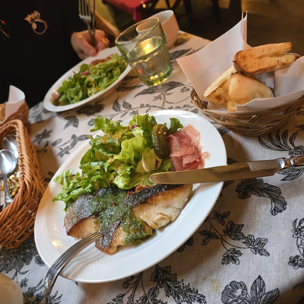 あべさんです。 tweet media