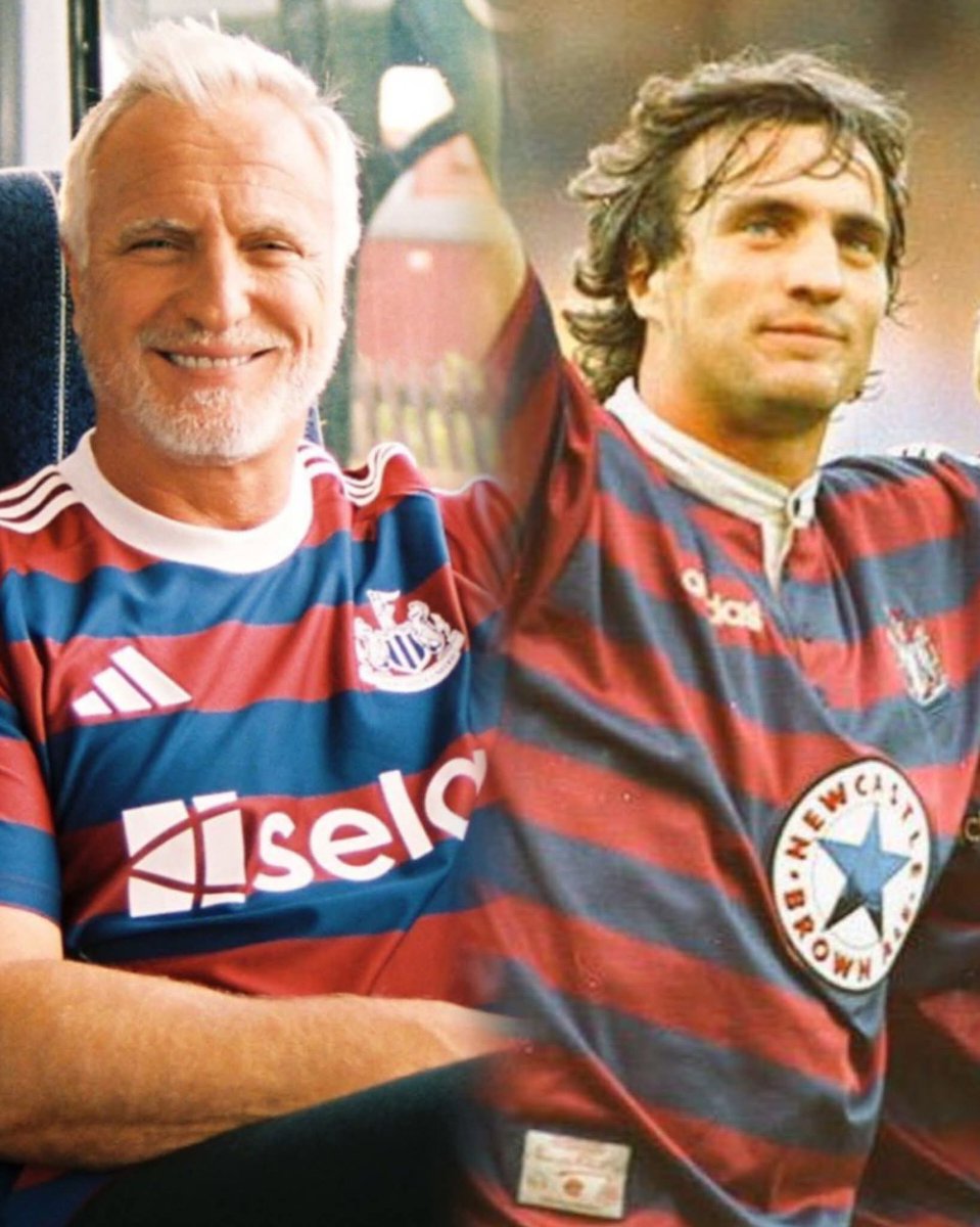 Magpie 24/7 tweet media