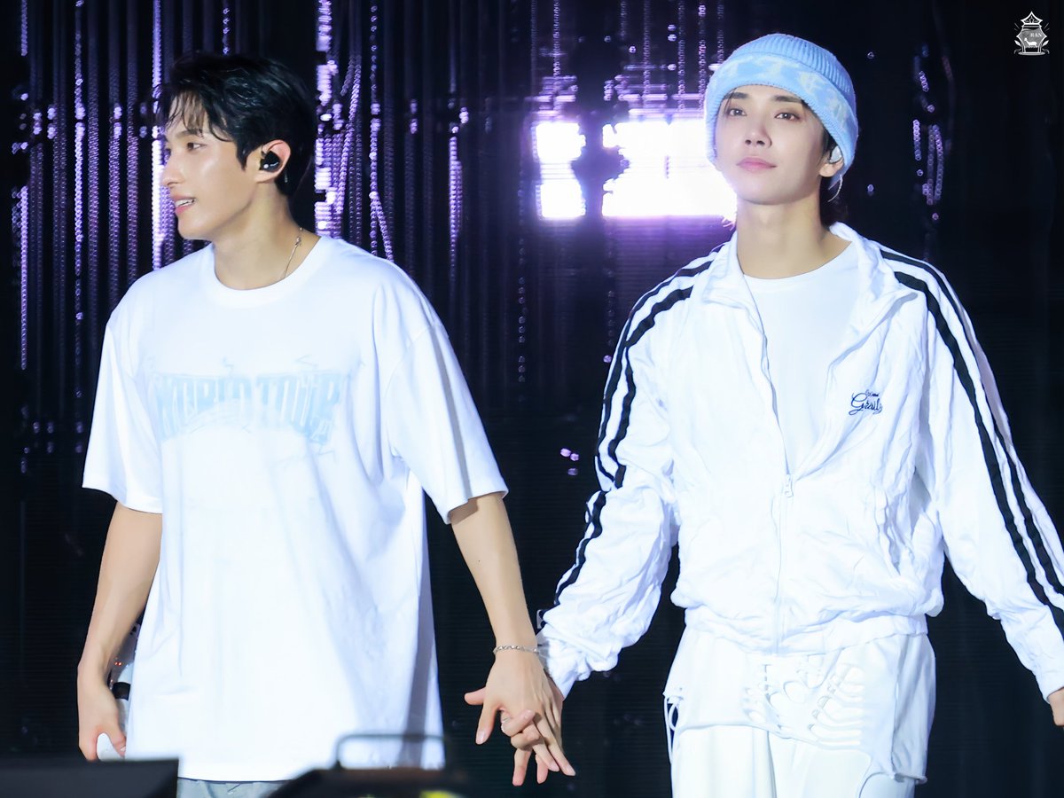 Trish 🐳 tweet media