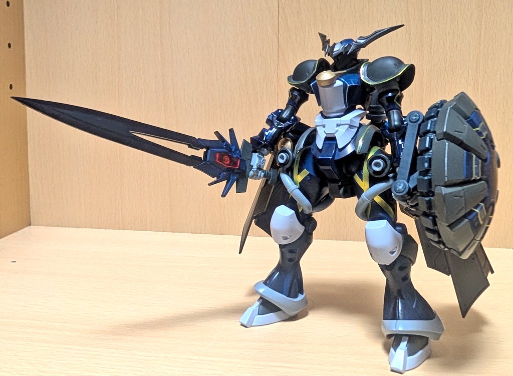 Tー 2106 tweet media