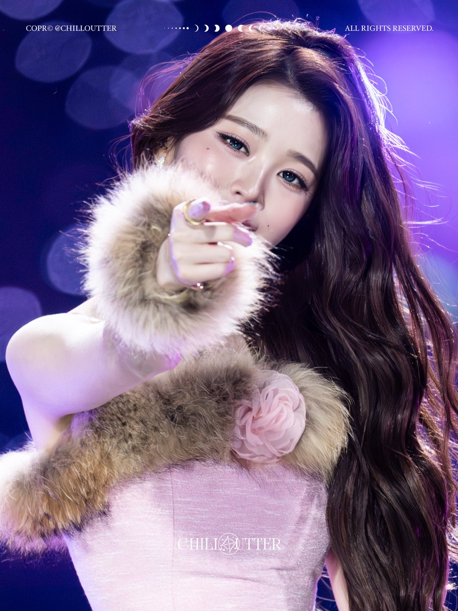 chilloutter's tweet photo. 20251206 
AAA   

#AprilFoolsDay
#장원영 #원영 #JANGWONYOUNG #WONYOUNG 
#아이브 #IVE https://t.co/ybvoku8XvR