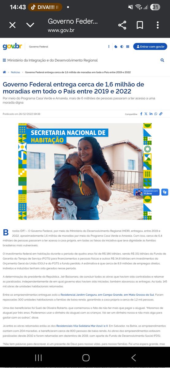 ★ Dranaboki ★ tweet media