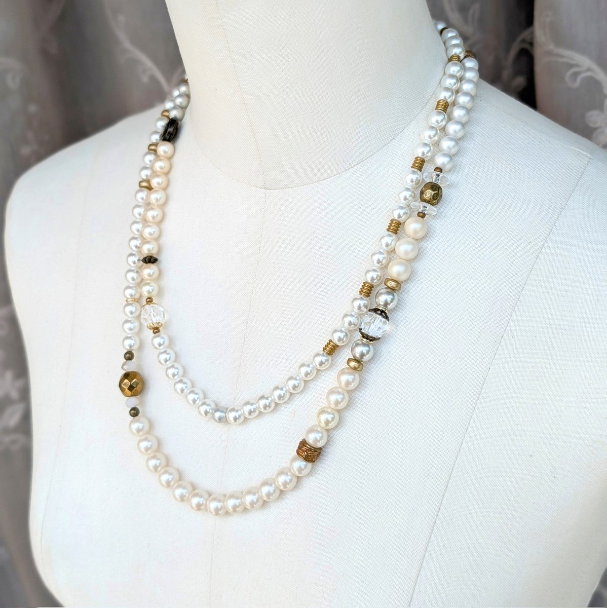 アビエタージュ tweet media