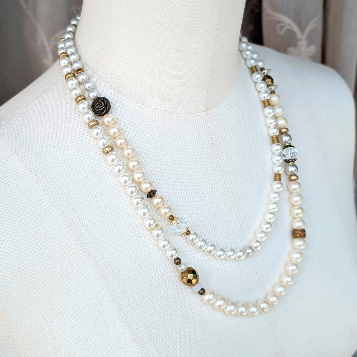 アビエタージュ tweet media