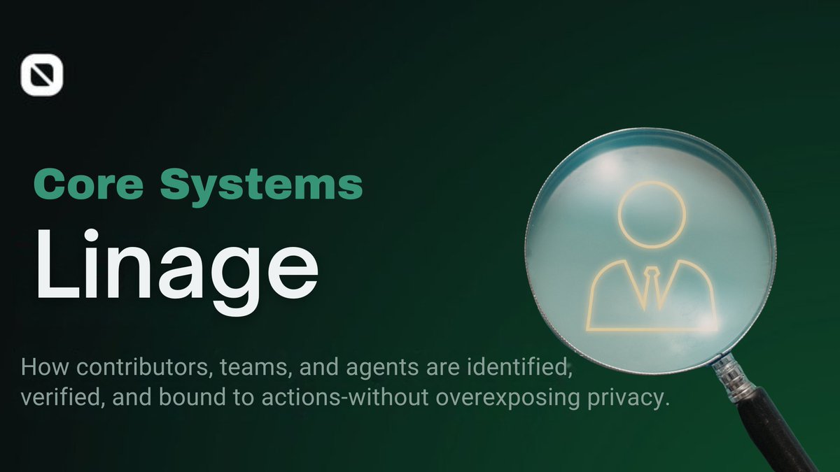 Amb Wisdom✌️✌️ tweet media