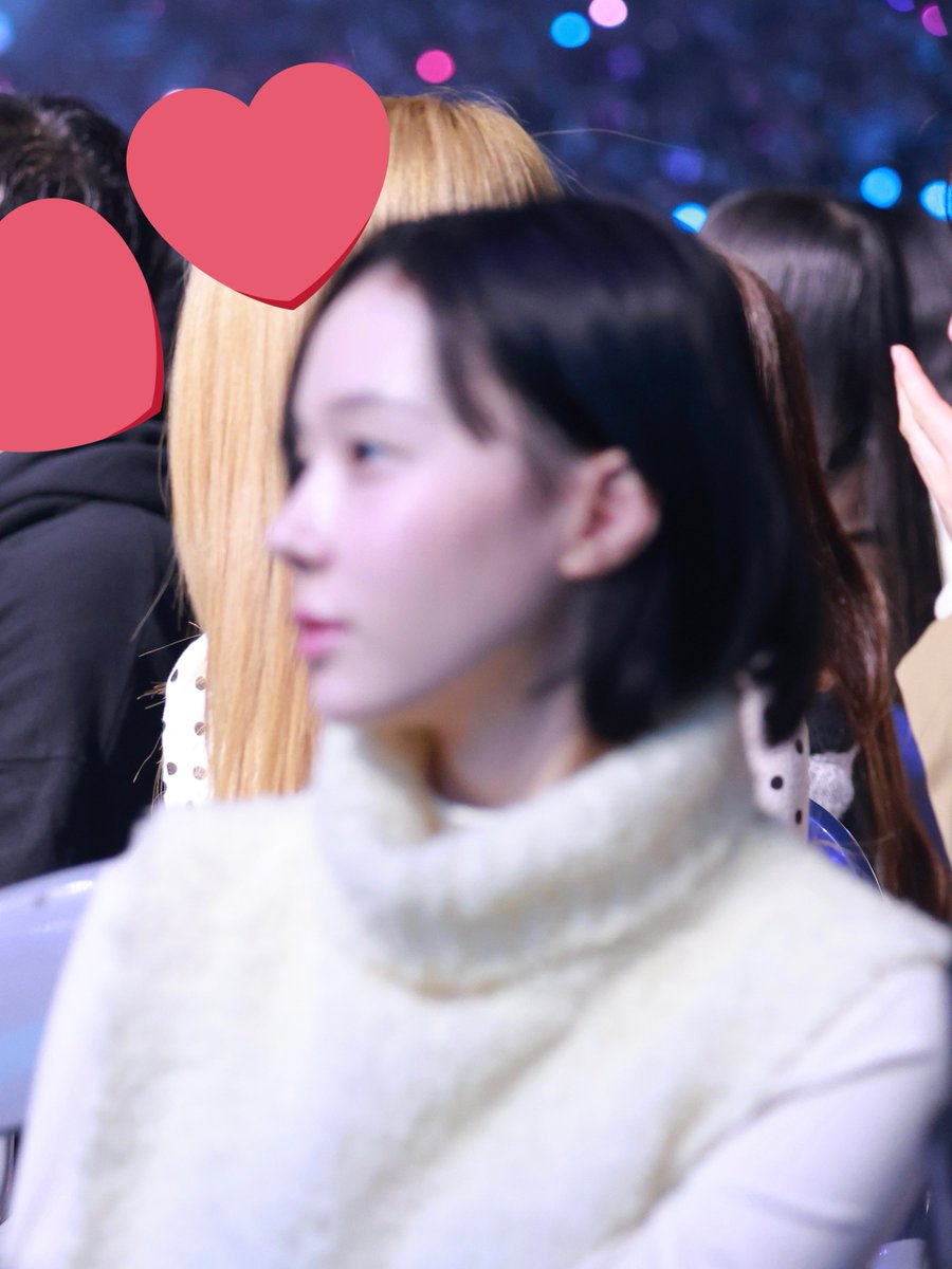 송우킹 tweet media