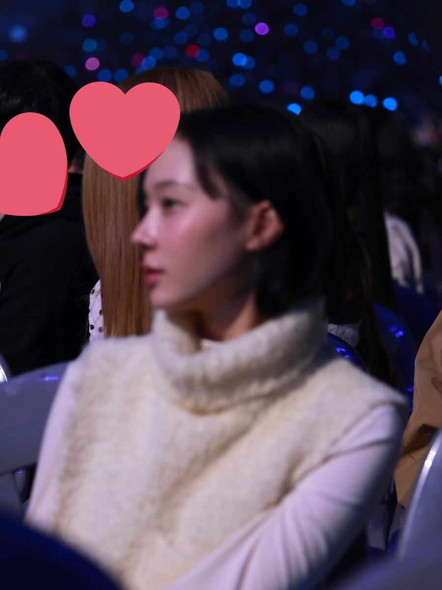 송우킹 tweet media