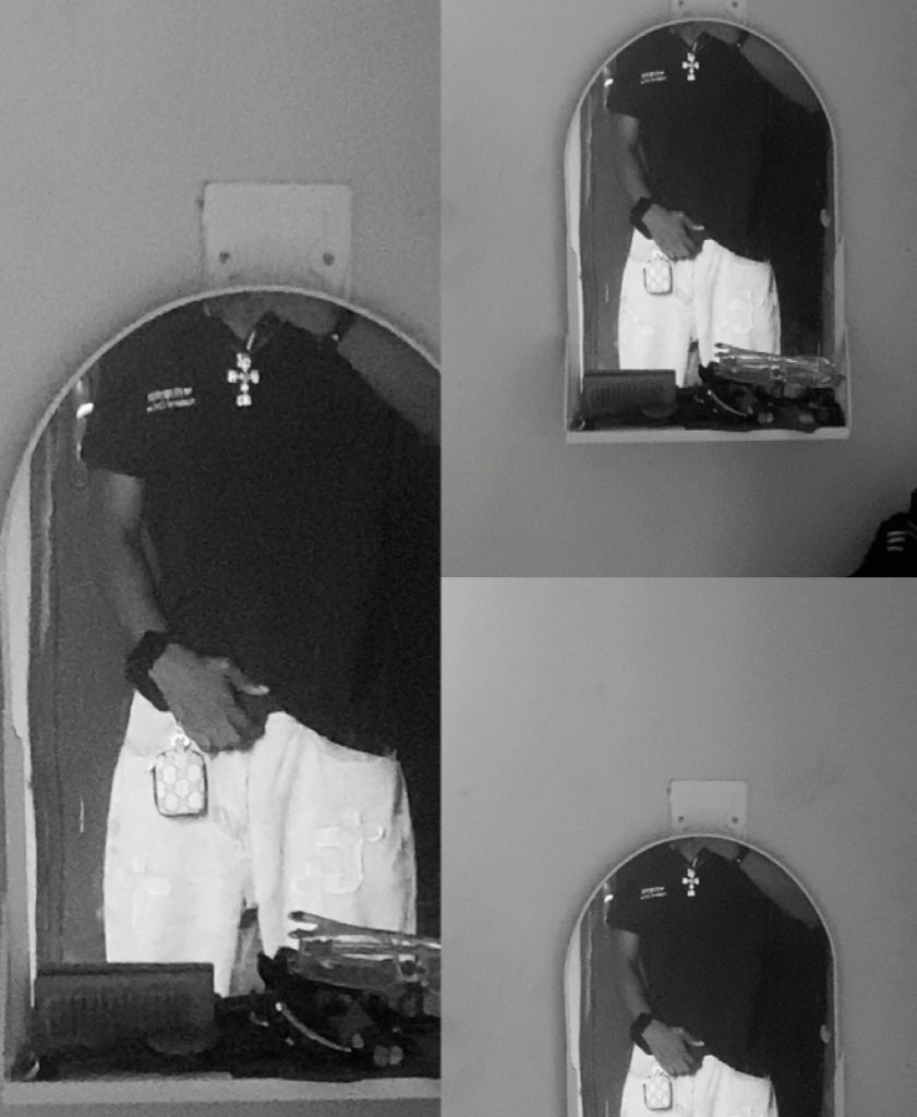 TheWeb3⚕️Enzyme tweet media