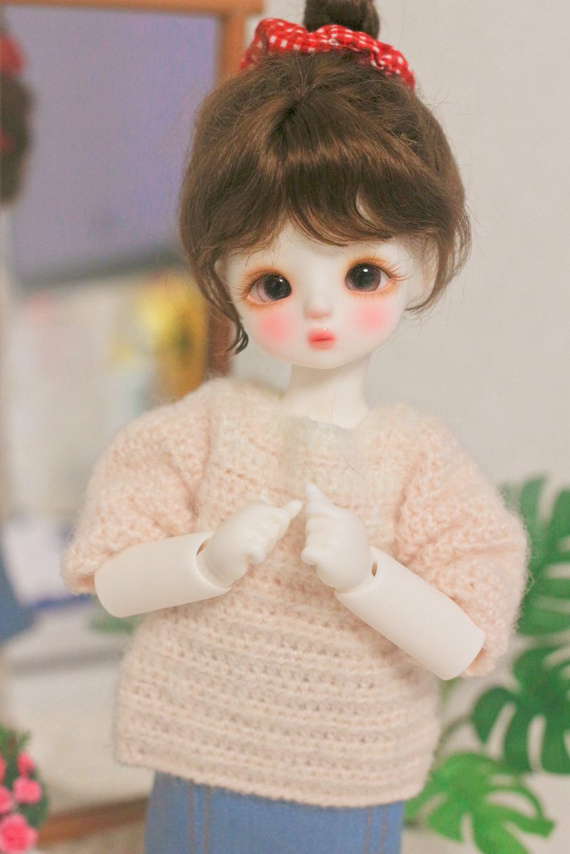 해꾸꾸🍓('-' э )Э tweet media