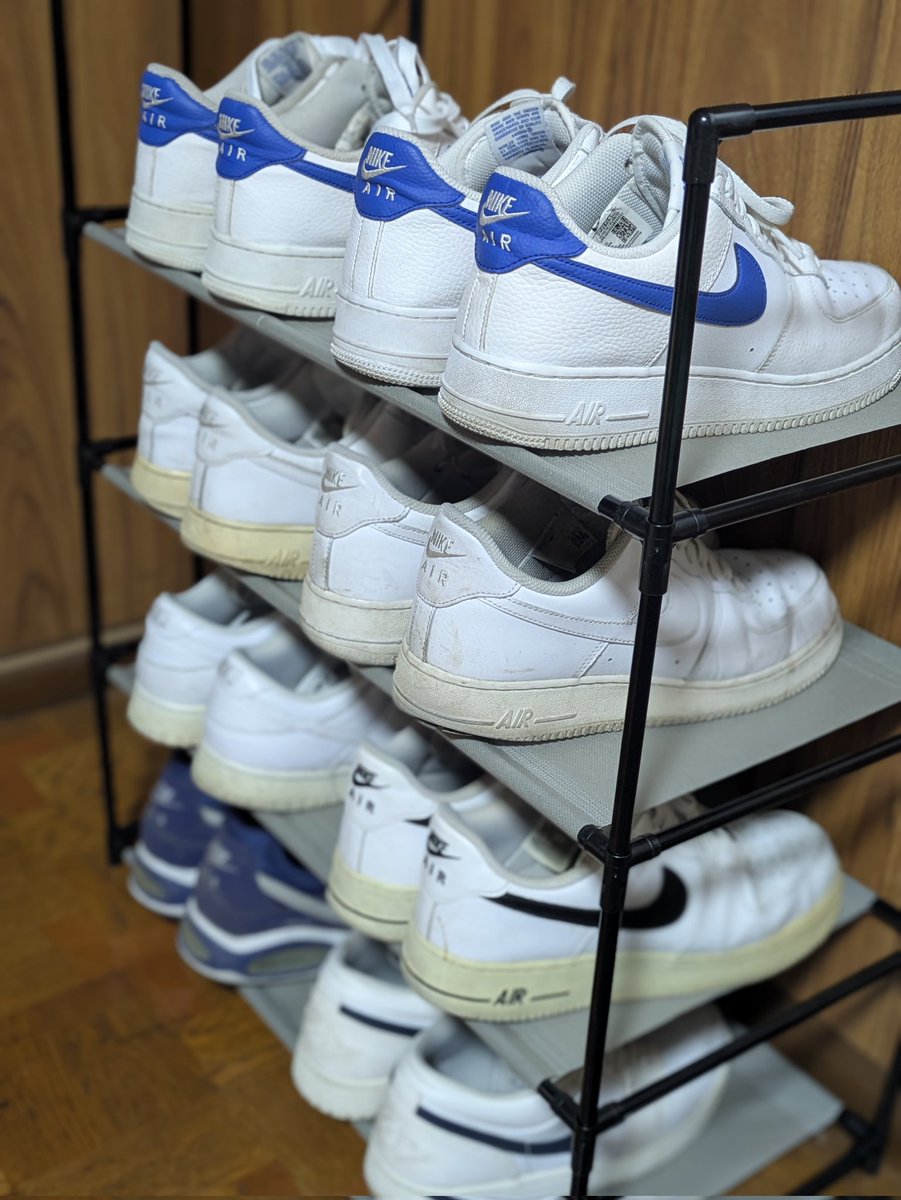 けっちょんＡF1 tweet media