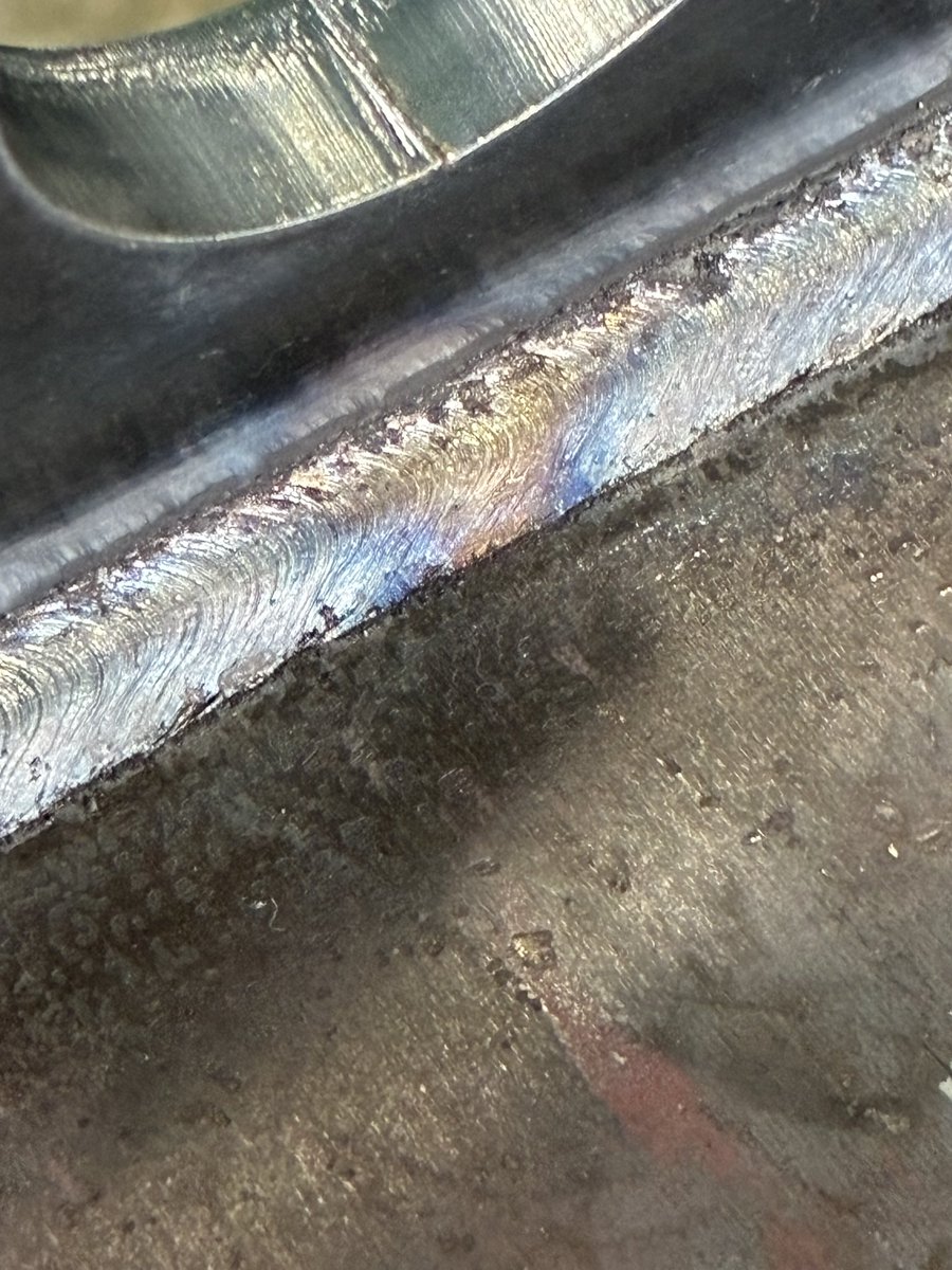 ルナ姫@S15RR tweet media