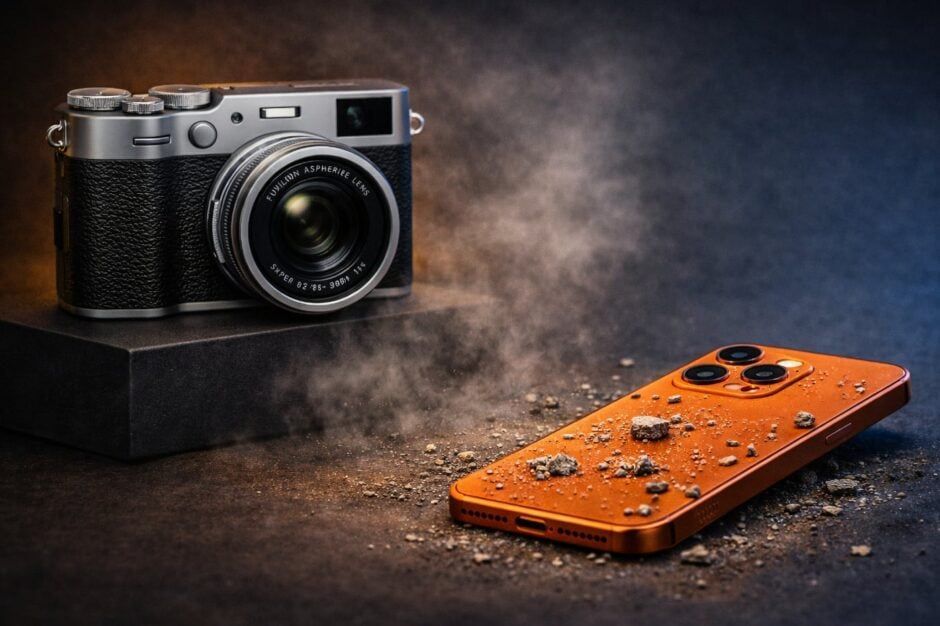 Phototrend tweet media