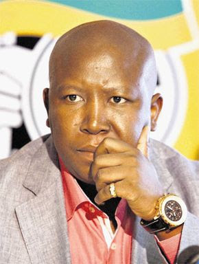 MickeyMouse tweet media