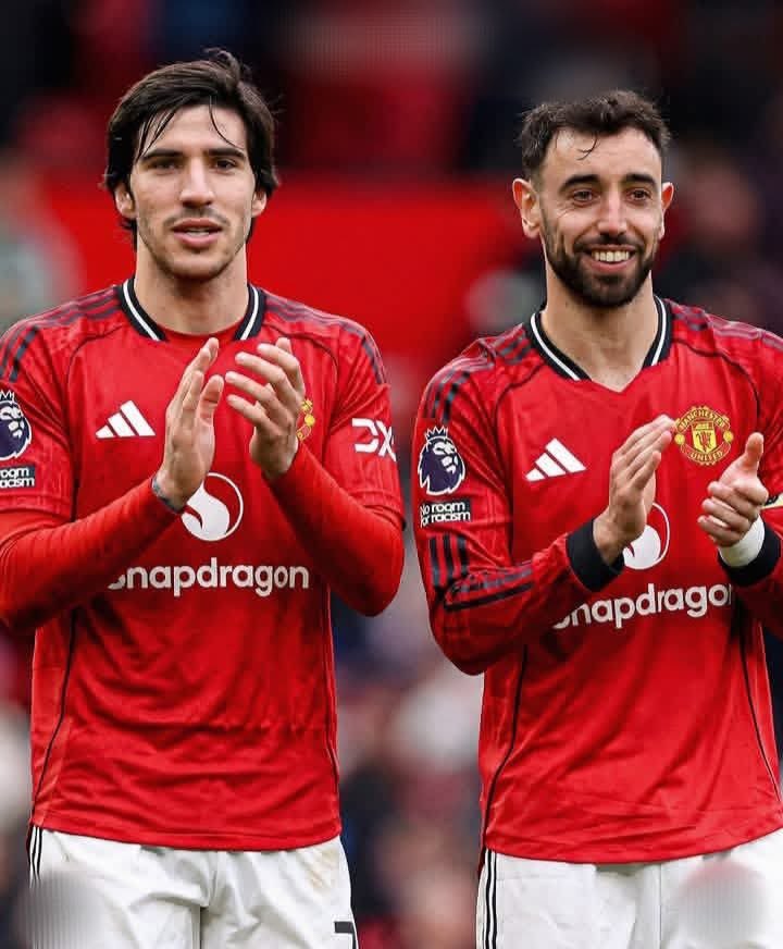 Oluchi_react tweet media