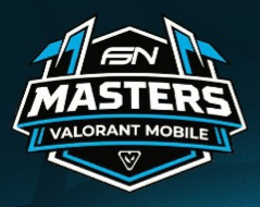 Muito feliz por fazer parte do SN Masters VALORANT Mobile, torneio da Fusion Asia, no Japão e ainda mais por ser a única brasileira convidada para essa edição. 🇧🇷🇯🇵

Vai ser uma experiência muito especial competir em um evento internacional como esse, representando o Brasil.