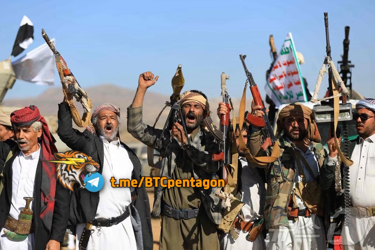 64비트사령부⚡️ tweet media