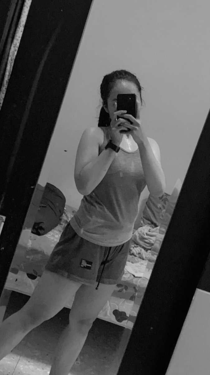 Bie.🌻 tweet media