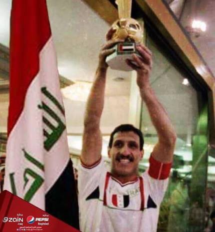 عمرو tweet media