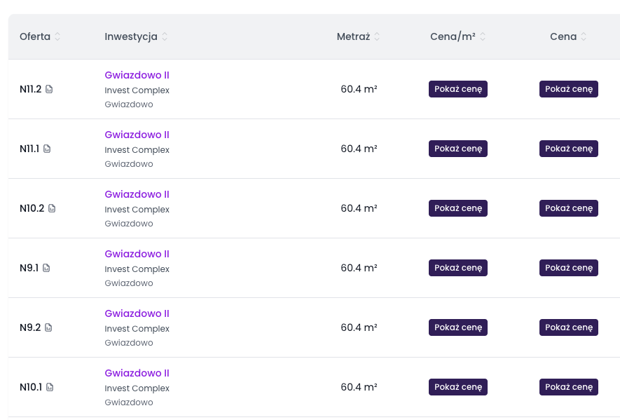 Deweloperuch.pl tweet media