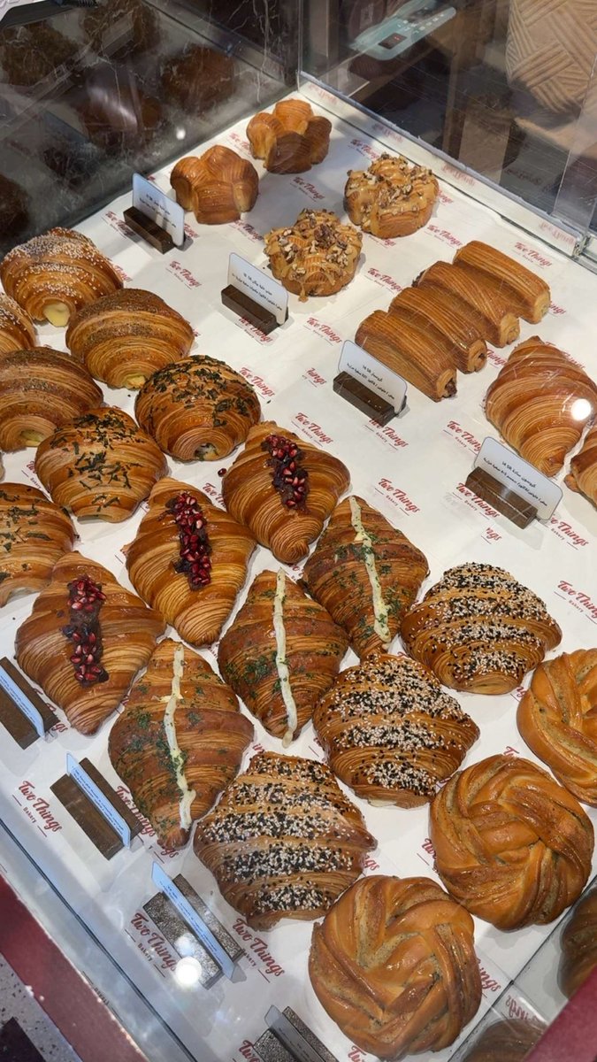 م. عبدالله العقيل ،، tweet media