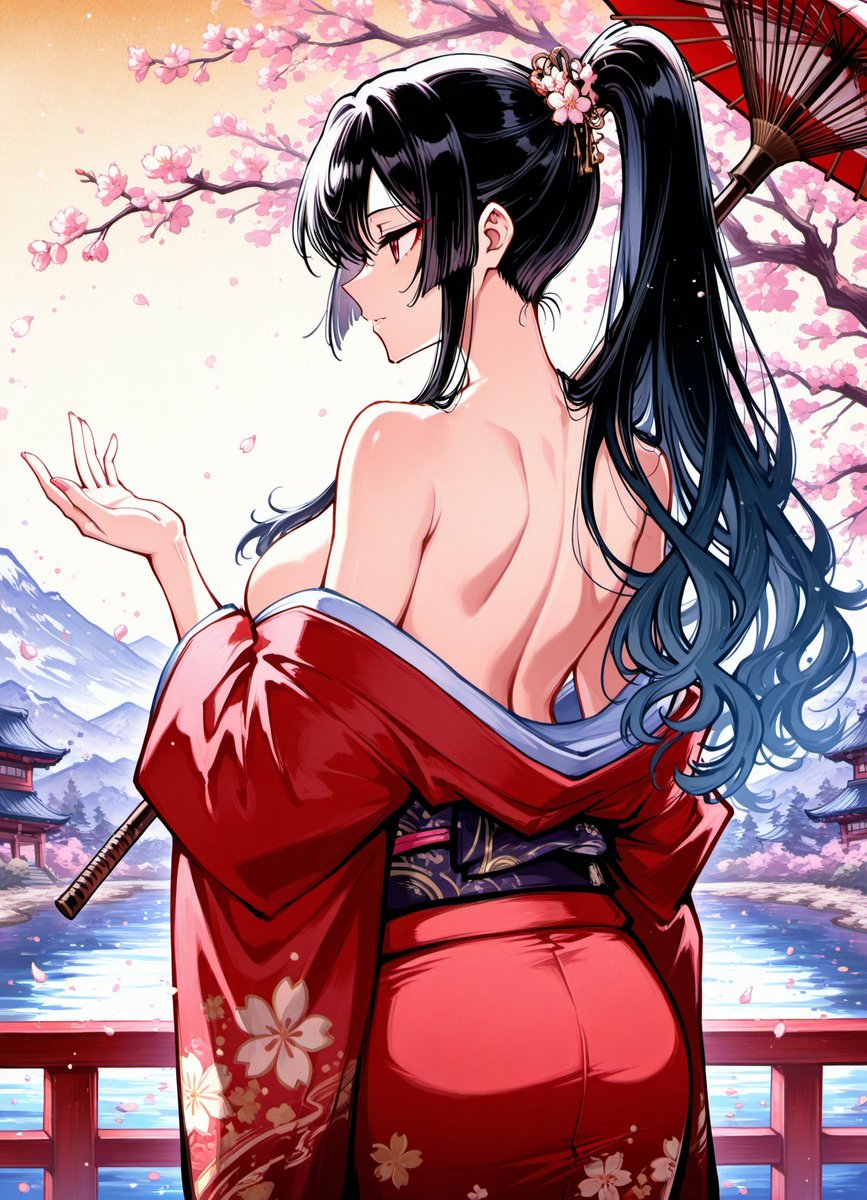 纏月室｜Bindmoonroom tweet media