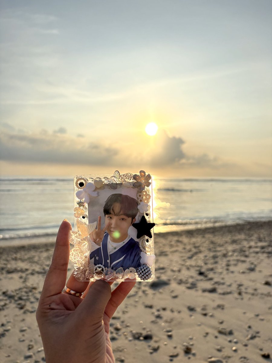 0307 +1 현식시 💙

#임현식 #limhyunsik #HyunsikBTOB #비투비