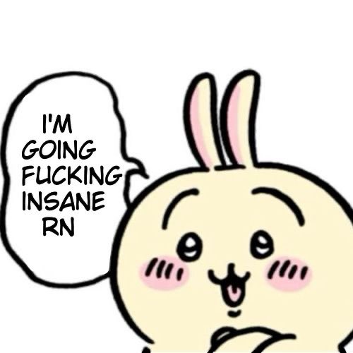 ci the pilot 🍉🦍💨🦖💨 tweet media