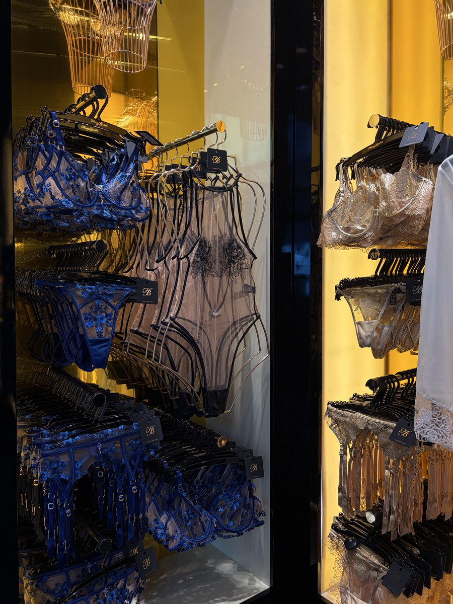 Sierra James tweet media