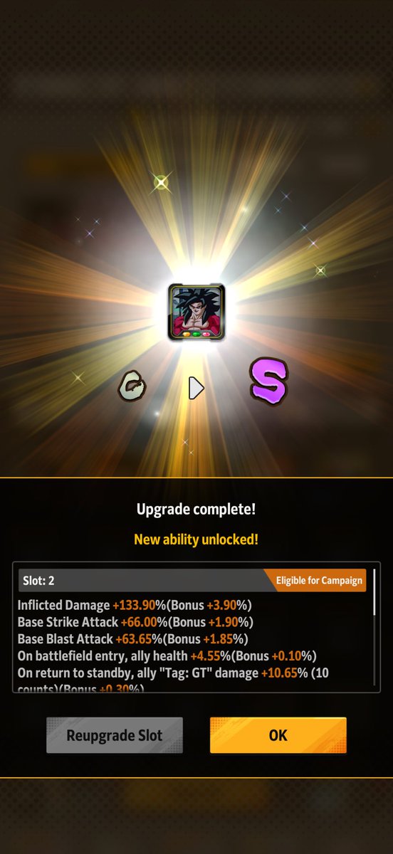 Dripgeto tweet media