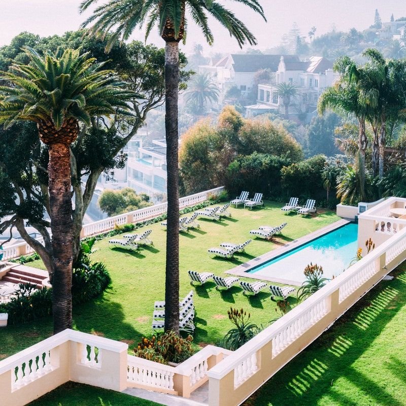 Alexander 𖤓 Nietzschean Vitalist tweet media