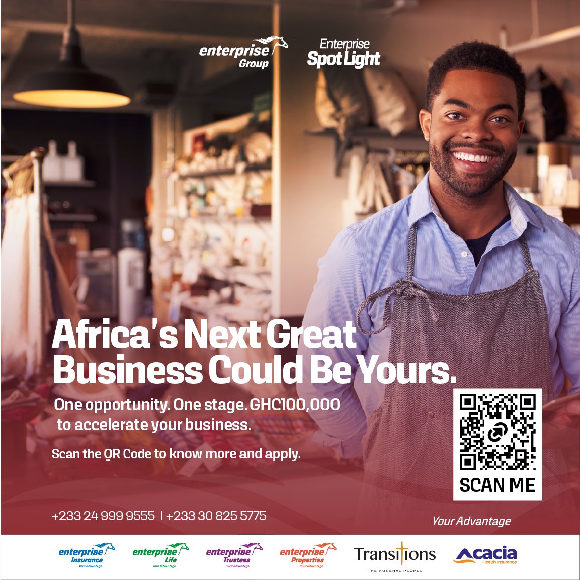 Springboard Channel tweet media