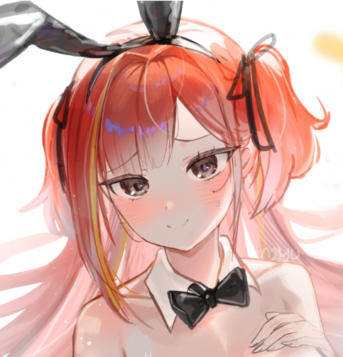 앤뉴🍒N2YU tweet media