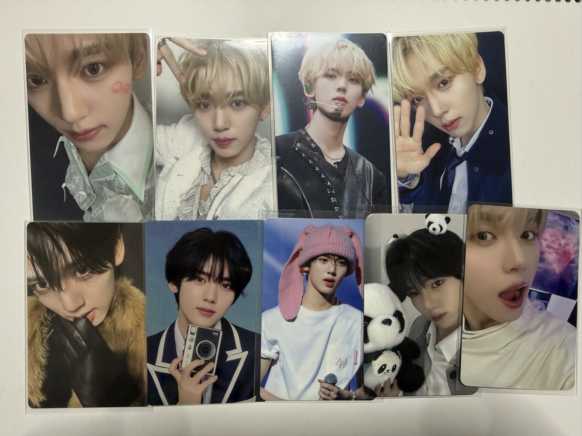 호호호 tweet media