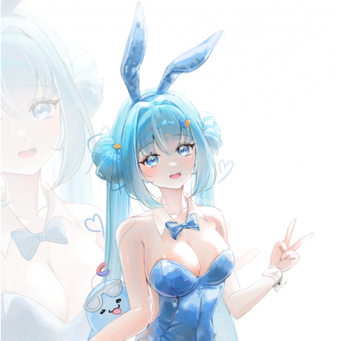 앤뉴🍒N2YU tweet media