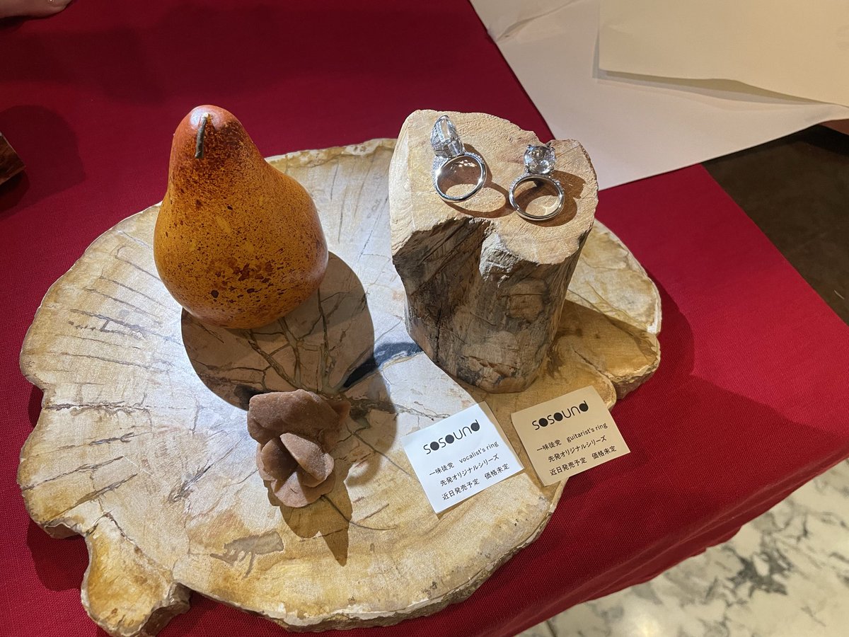 田ナカ tweet media