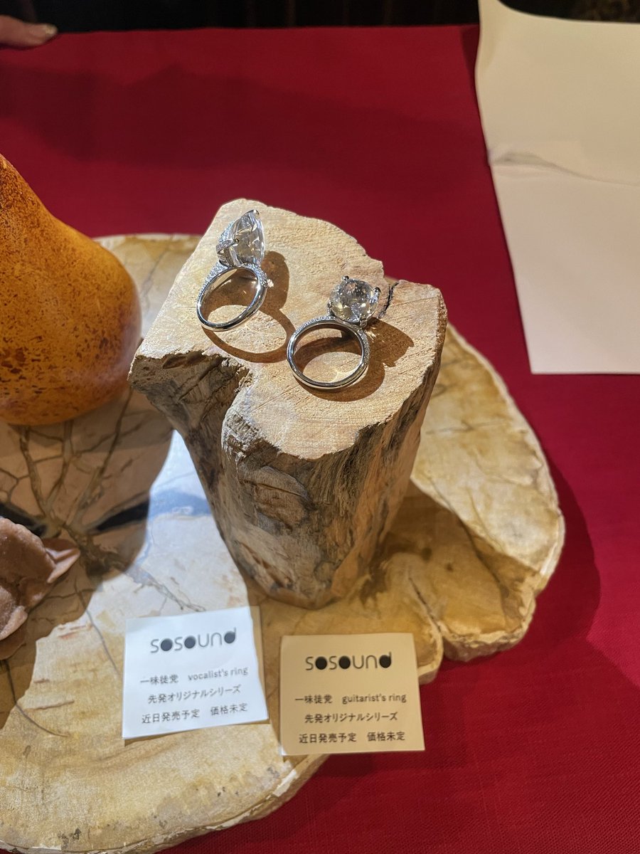 田ナカ tweet media