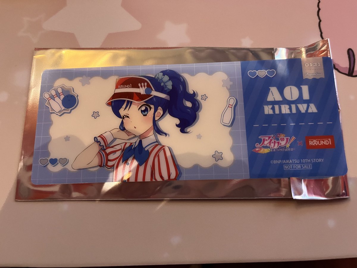 おん☁️ tweet media