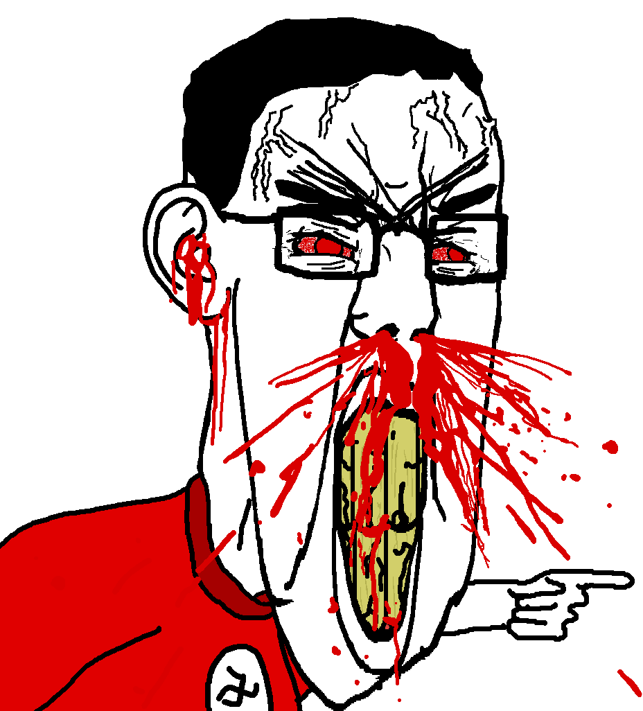 Nate 🇺🇿🇰🇿🇹🇯🇹🇲🇰🇬 tweet media