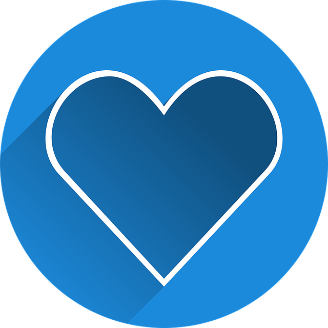Alexander Nelson tweet media