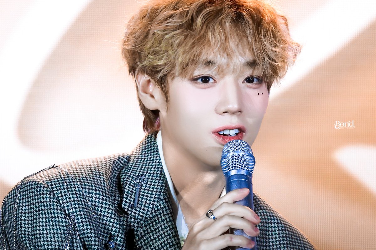 BOND丨0919x0706 tweet media