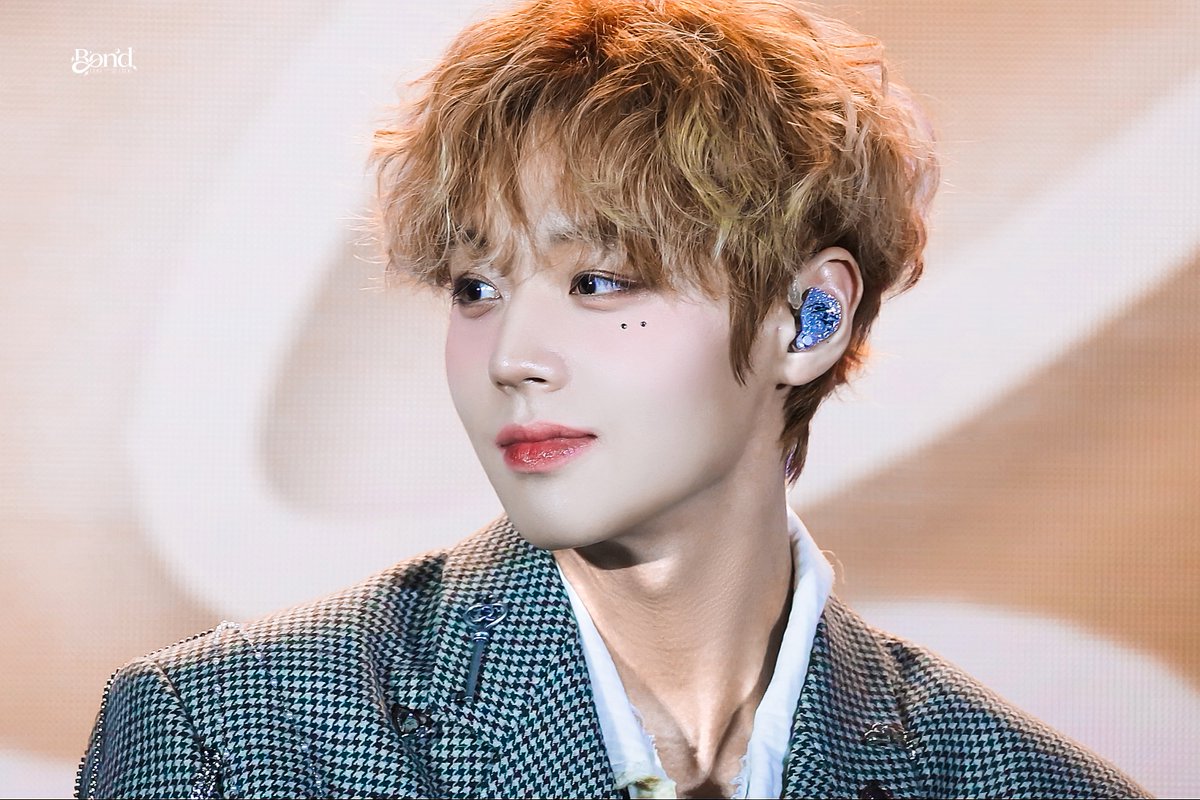 BOND丨0919x0706 tweet media