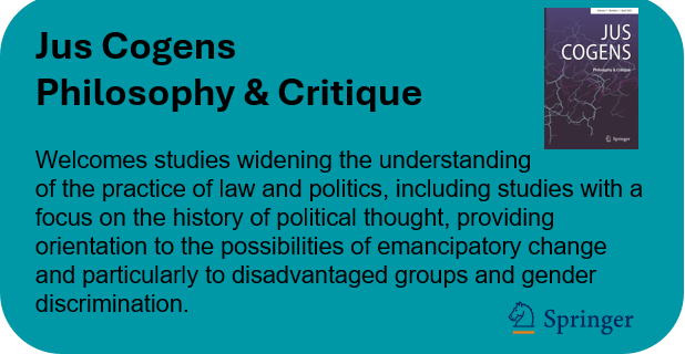 SpringerEthics tweet media