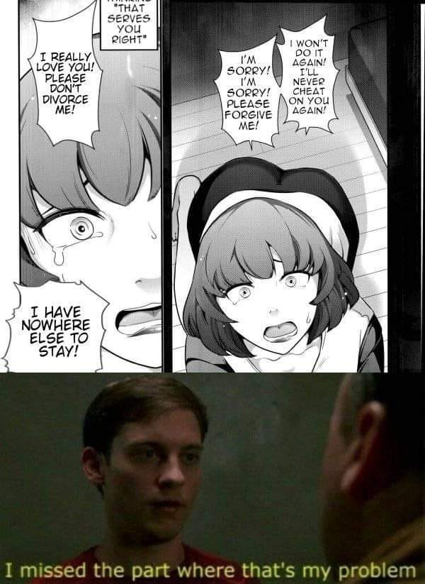 Injun King tweet media